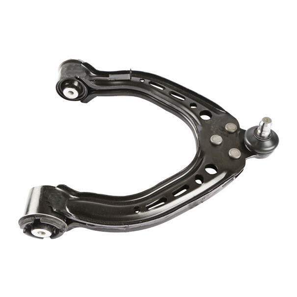 TESLA Control/Trailing Arm, wheel suspension  - VAICO V58-0007