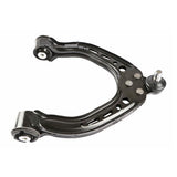 TESLA Control/Trailing Arm, wheel suspension  - VAICO V58-0007