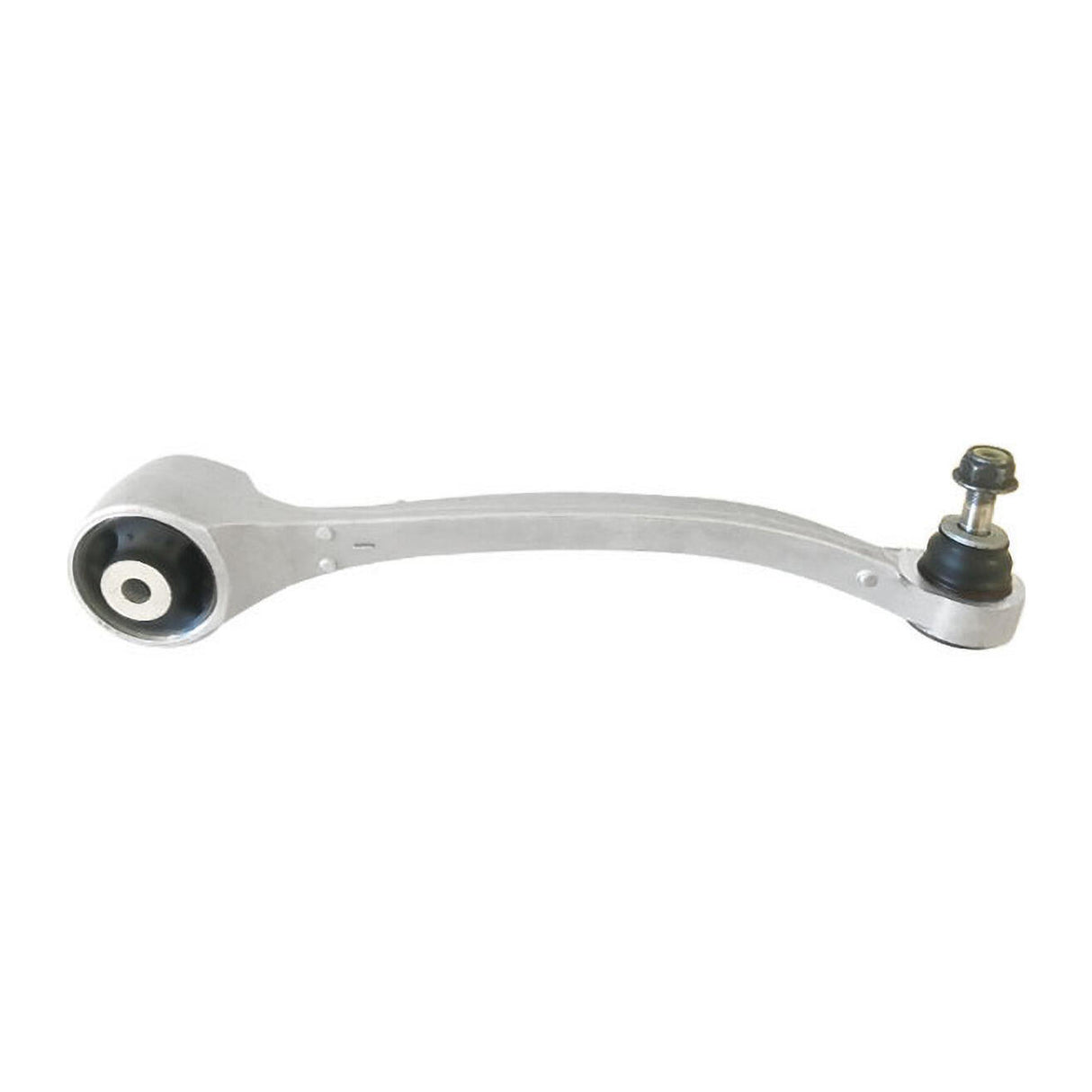 TESLA Control/Trailing Arm, wheel suspension  - VAICO V58-0010