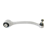 TESLA Control/Trailing Arm, wheel suspension  - VAICO V58-0010