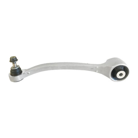 TESLA Control/Trailing Arm, wheel suspension  - VAICO V58-0011