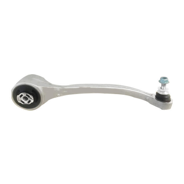 TESLA Control/Trailing Arm, wheel suspension  - VAICO V58-0012