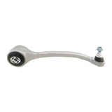 TESLA Control/Trailing Arm, wheel suspension  - VAICO V58-0012