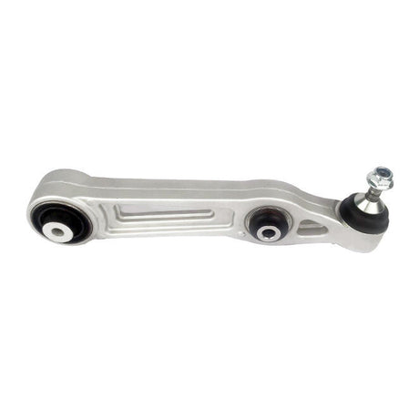 TESLA Control/Trailing Arm, wheel suspension  - VAICO V58-0014