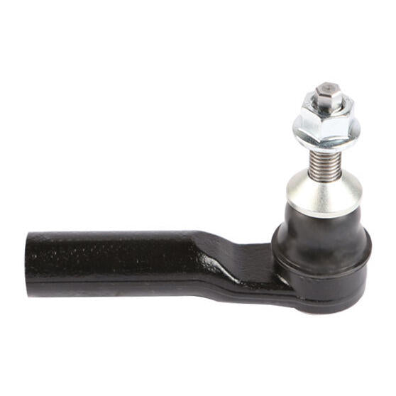 TESLA Tie Rod End  - VAICO V58-0016