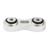 TESLA Link/Coupling Rod, stabiliser bar  - VAICO V58-0020