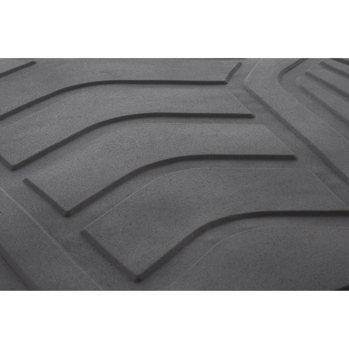 TESLA Floor Mat Set  - VAICO V58-0021