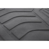TESLA Floor Mat Set  - VAICO V58-0021