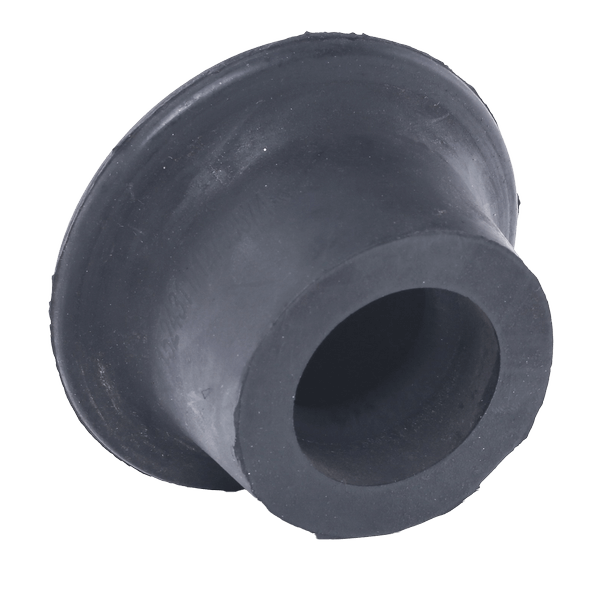 Motor Support Bush - V58-0028