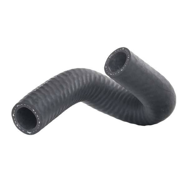 Radiator Hose - V58-0096