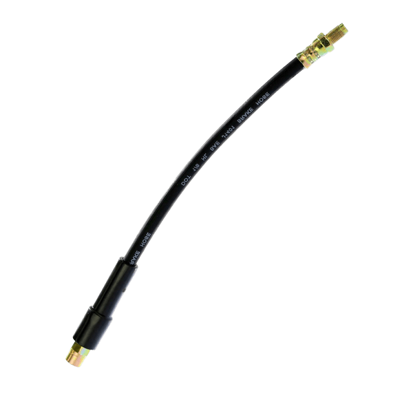 Brake Hose - V58-0129