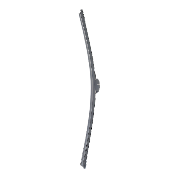 Wiper Blade - V58-0193