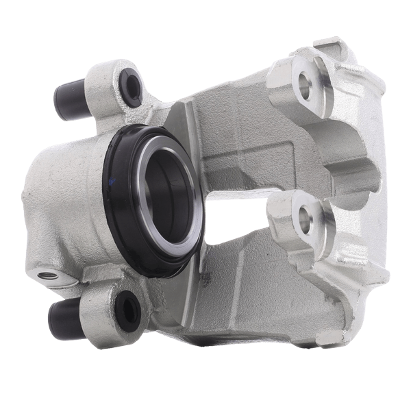 Brake Caliper - V58-0267