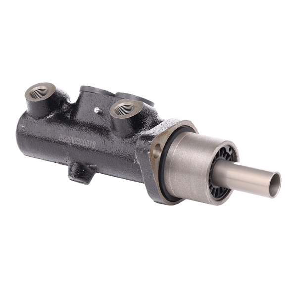 Brake Master Cylinder - V58-0270