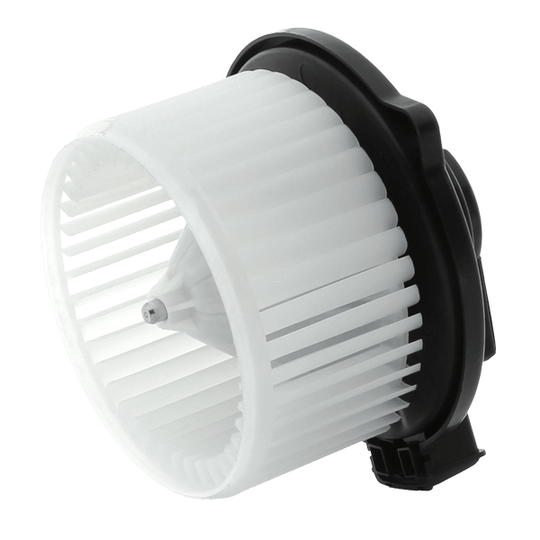 Interior Blower - V58-03-0001