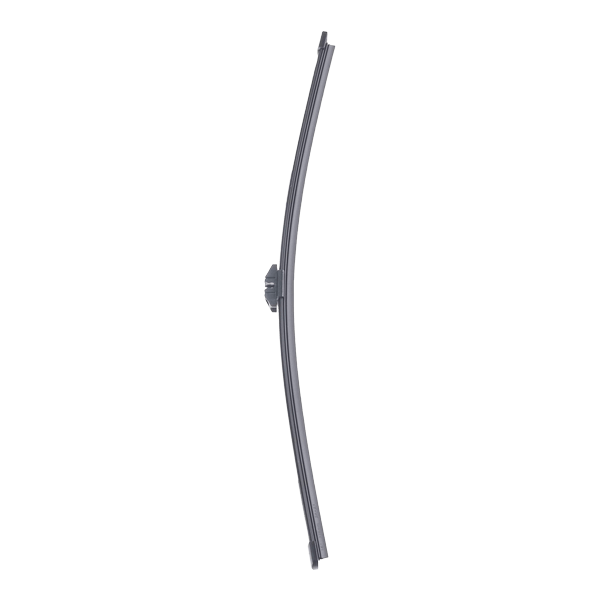 Wiper Blade - V58-0317