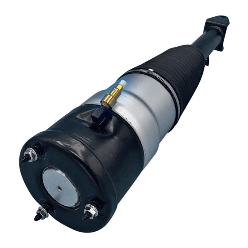 TESLA Air Suspension Strut  - VEMO V58-50-0003