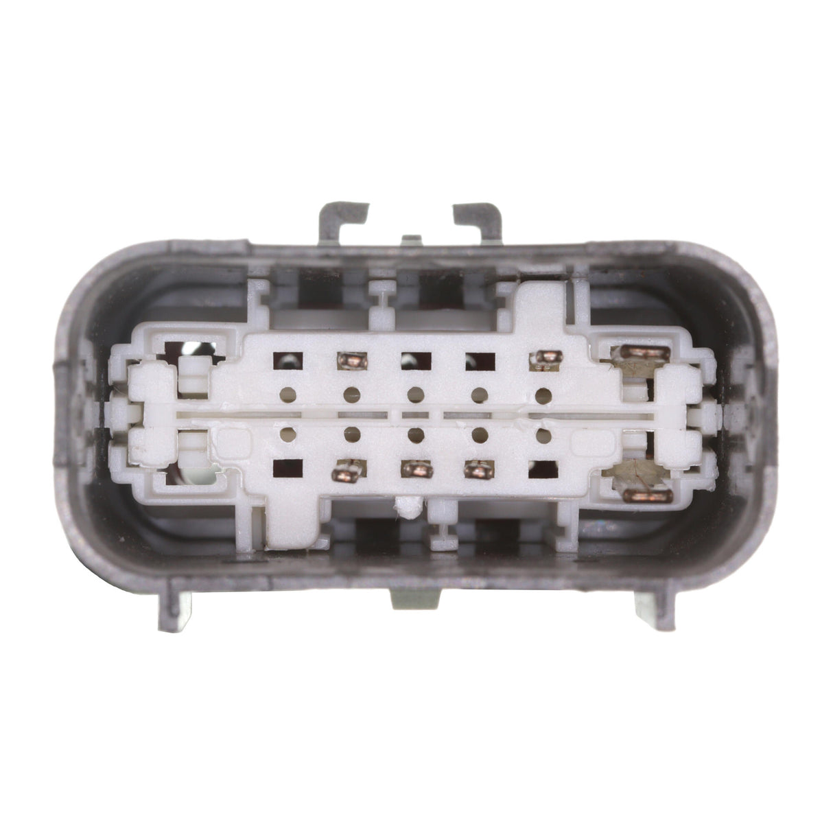TESLA Compressor, compressed-air system  - VEMO V58-52-0001