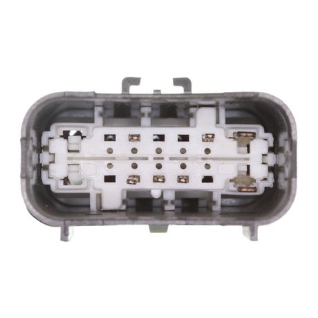 TESLA Compressor, compressed-air system  - VEMO V58-52-0001