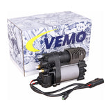 TESLA Compressor, compressed-air system  - VEMO V58-52-0001