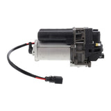 TESLA Compressor, compressed-air system  - VEMO V58-52-0002