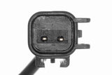 Sensor, wheel speed - V58-72-0002
