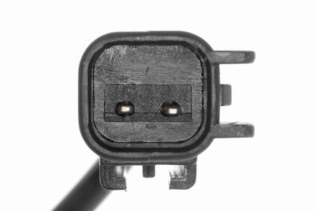 Sensor, wheel speed - V58-72-0002
