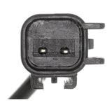 TESLA Sensor, wheel speed  - VEMO V58-72-0002