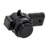 TESLA Sensor, park distance control  - VEMO V58-72-0003
