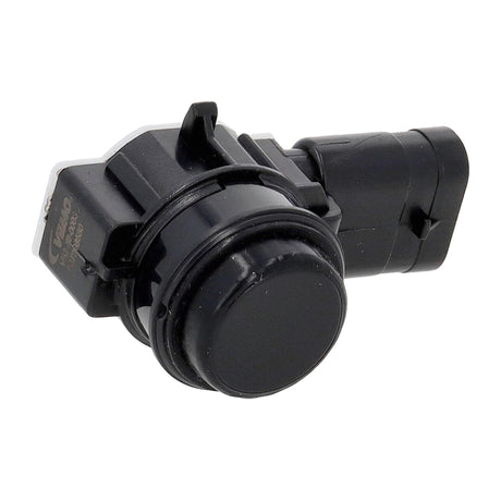 TESLA Sensor, park distance control  - VEMO V58-72-0003