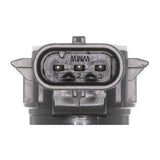 TESLA Sensor, park distance control  - VEMO V58-72-0003