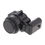 TESLA Sensor, park distance control  - VEMO V58-72-0004