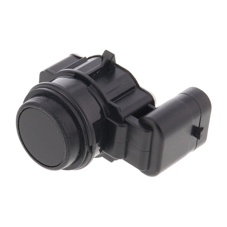 TESLA Sensor, park distance control  - VEMO V58-72-0004
