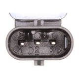 TESLA Sensor, park distance control  - VEMO V58-72-0004
