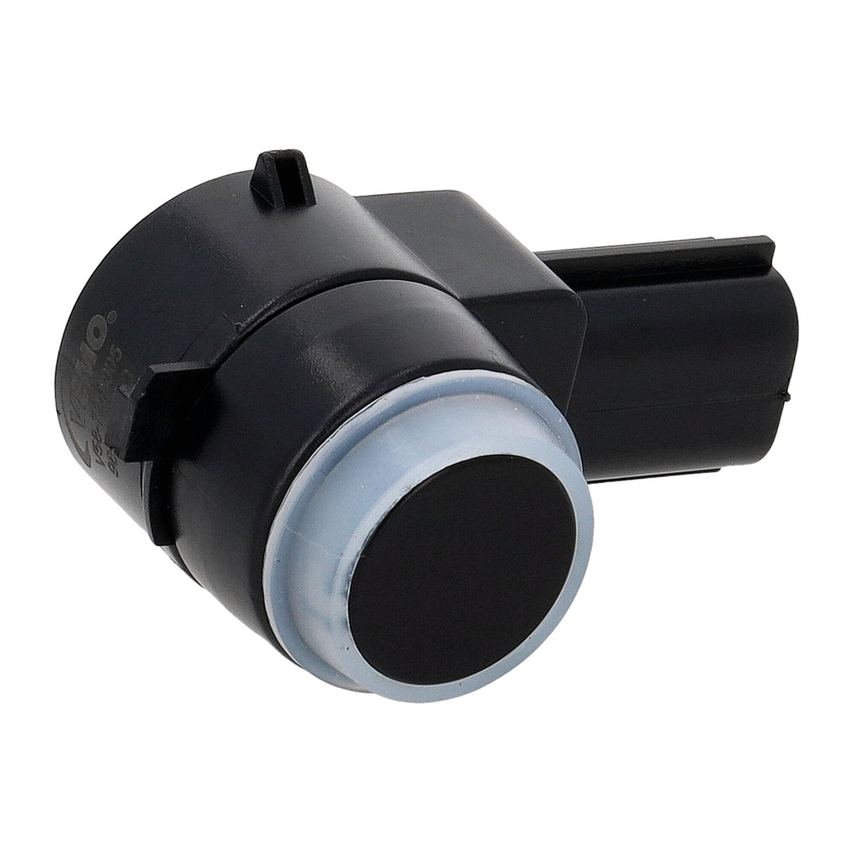 TESLA Sensor, park distance control  - VEMO V58-72-0005