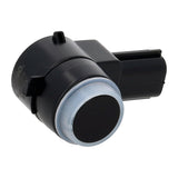 TESLA Sensor, park distance control  - VEMO V58-72-0005