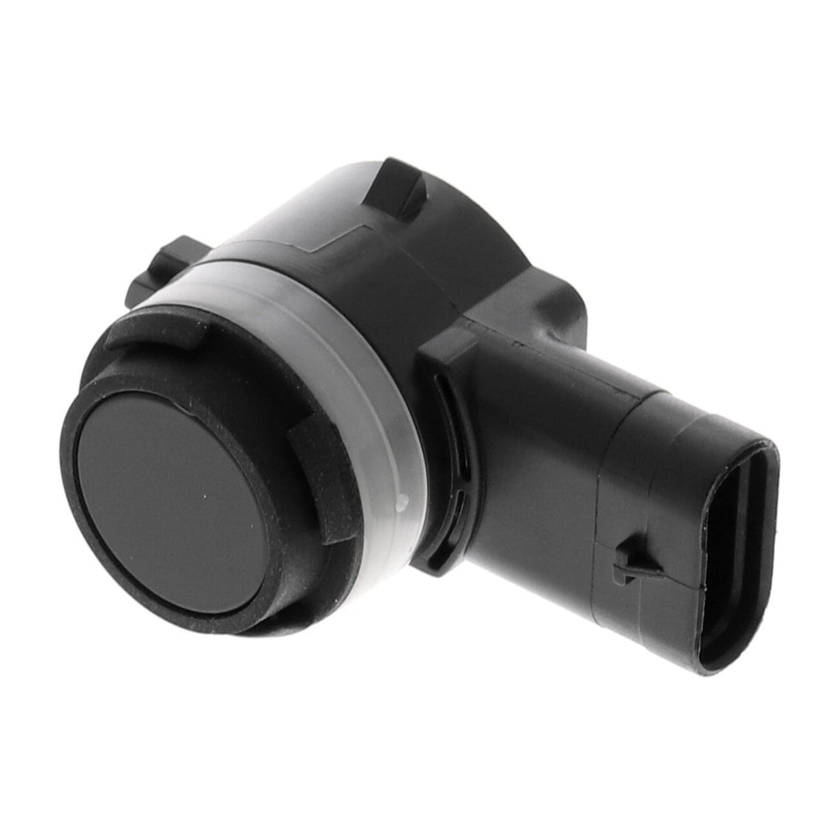 TESLA Sensor, park distance control  - VEMO V58-72-0006