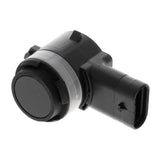 TESLA Sensor, park distance control  - VEMO V58-72-0006