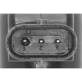 TESLA Sensor, park distance control  - VEMO V58-72-0006