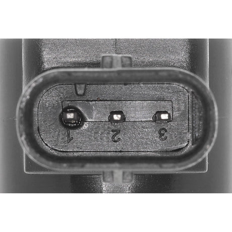 TESLA Sensor, park distance control  - VEMO V58-72-0006