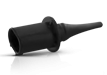 Sensor, exterior temperature - V58-72-0030