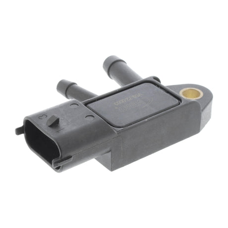 SSANGYONG Sensor, exhaust pressure  - VEMO V59-72-0003