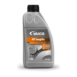 UNIVERSAL Automatic Transmission Fluid  - VAICO V60-0007