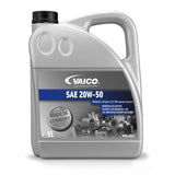UNIVERSAL Engine Oil  - VAICO V60-0011