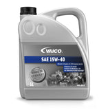UNIVERSAL Engine Oil  - VAICO V60-0015