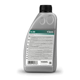 UNIVERSAL Central Hydraulic Fluid  - VAICO V60-0017