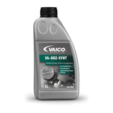UNIVERSAL Central Hydraulic Fluid  - VAICO V60-0018