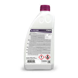 UNIVERSAL Antifreeze  - VAICO V60-0019