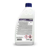 UNIVERSAL Antifreeze  - VAICO V60-0020
