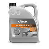 UNIVERSAL Manual Transmission Oil  - VAICO V60-0041